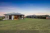 11 Rolton Court, Strathalbyn, SA 5255-Image