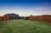 11 Rolton Court, Strathalbyn, SA 5255-Image