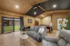 11 Rolton Court, Strathalbyn, SA 5255-Image