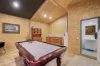 11 Rolton Court, Strathalbyn, SA 5255-Image