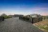 11 Rolton Court, Strathalbyn, SA 5255-Image