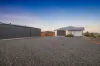 11 Rolton Court, Strathalbyn, SA 5255-Image