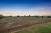 11 Rolton Court, Strathalbyn, SA 5255-Image