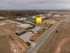 11 Rolton Court, Strathalbyn, SA 5255-Image