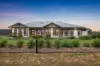 11 Rolton Court, Strathalbyn, SA 5255-Image