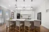 11 Rolton Court, Strathalbyn, SA 5255-Image