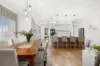 11 Rolton Court, Strathalbyn, SA 5255-Image