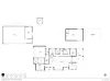 11 Rolton Court, Strathalbyn, SA 5255-Floorplan
