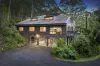 11 Rutherford Drive, Glenning Valley, NSW 2261