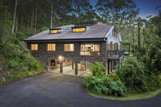 11 Rutherford Drive, Glenning Valley, NSW 2261