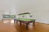 11 Rutherford Drive, Glenning Valley, NSW 2261-Image