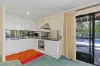 11 Rutherford Drive, Glenning Valley, NSW 2261-Image