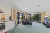11 Rutherford Drive, Glenning Valley, NSW 2261-Image