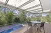11 Rutherford Drive, Glenning Valley, NSW 2261-Image