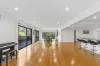 11 Rutherford Drive, Glenning Valley, NSW 2261-Image