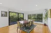11 Rutherford Drive, Glenning Valley, NSW 2261-Image