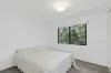 11 Rutherford Drive, Glenning Valley, NSW 2261-Image