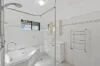 11 Rutherford Drive, Glenning Valley, NSW 2261-Image