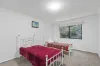 11 Rutherford Drive, Glenning Valley, NSW 2261-Image