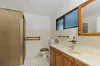 11 Rutherford Drive, Glenning Valley, NSW 2261-Image