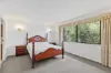 11 Rutherford Drive, Glenning Valley, NSW 2261-Image