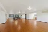 11 Rutherford Drive, Glenning Valley, NSW 2261-Image