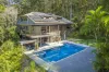 11 Rutherford Drive, Glenning Valley, NSW 2261-Image