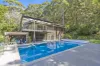 11 Rutherford Drive, Glenning Valley, NSW 2261-Image