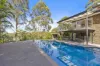 11 Rutherford Drive, Glenning Valley, NSW 2261-Image