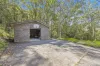 11 Rutherford Drive, Glenning Valley, NSW 2261-Image