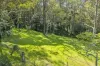 11 Rutherford Drive, Glenning Valley, NSW 2261-Image