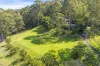 11 Rutherford Drive, Glenning Valley, NSW 2261-Image
