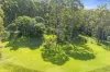 11 Rutherford Drive, Glenning Valley, NSW 2261-Image