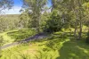 11 Rutherford Drive, Glenning Valley, NSW 2261-Image