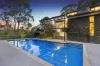 11 Rutherford Drive, Glenning Valley, NSW 2261-Image
