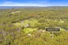 11 Rutherford Drive, Glenning Valley, NSW 2261-Image