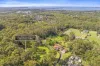 11 Rutherford Drive, Glenning Valley, NSW 2261-Image