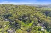11 Rutherford Drive, Glenning Valley, NSW 2261-Image
