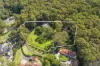 11 Rutherford Drive, Glenning Valley, NSW 2261-Image