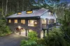 11 Rutherford Drive, Glenning Valley, NSW 2261-Image