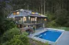 11 Rutherford Drive, Glenning Valley, NSW 2261-Image