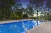11 Rutherford Drive, Glenning Valley, NSW 2261-Image