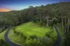 11 Rutherford Drive, Glenning Valley, NSW 2261-Image