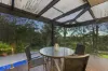 11 Rutherford Drive, Glenning Valley, NSW 2261-Image