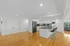 11 Rutherford Drive, Glenning Valley, NSW 2261-Image