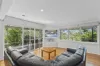 11 Rutherford Drive, Glenning Valley, NSW 2261-Image
