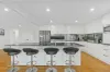 11 Rutherford Drive, Glenning Valley, NSW 2261-Image