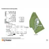 11 Rutherford Drive, Glenning Valley, NSW 2261-Floorplan