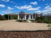 11 Salter Street, Bingara, NSW 2404