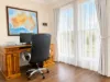 11 Salter Street, Bingara, NSW 2404-Image